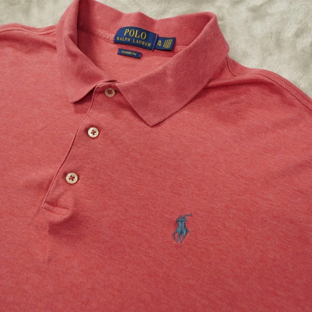 Polo Ralph Lauren polo ralph